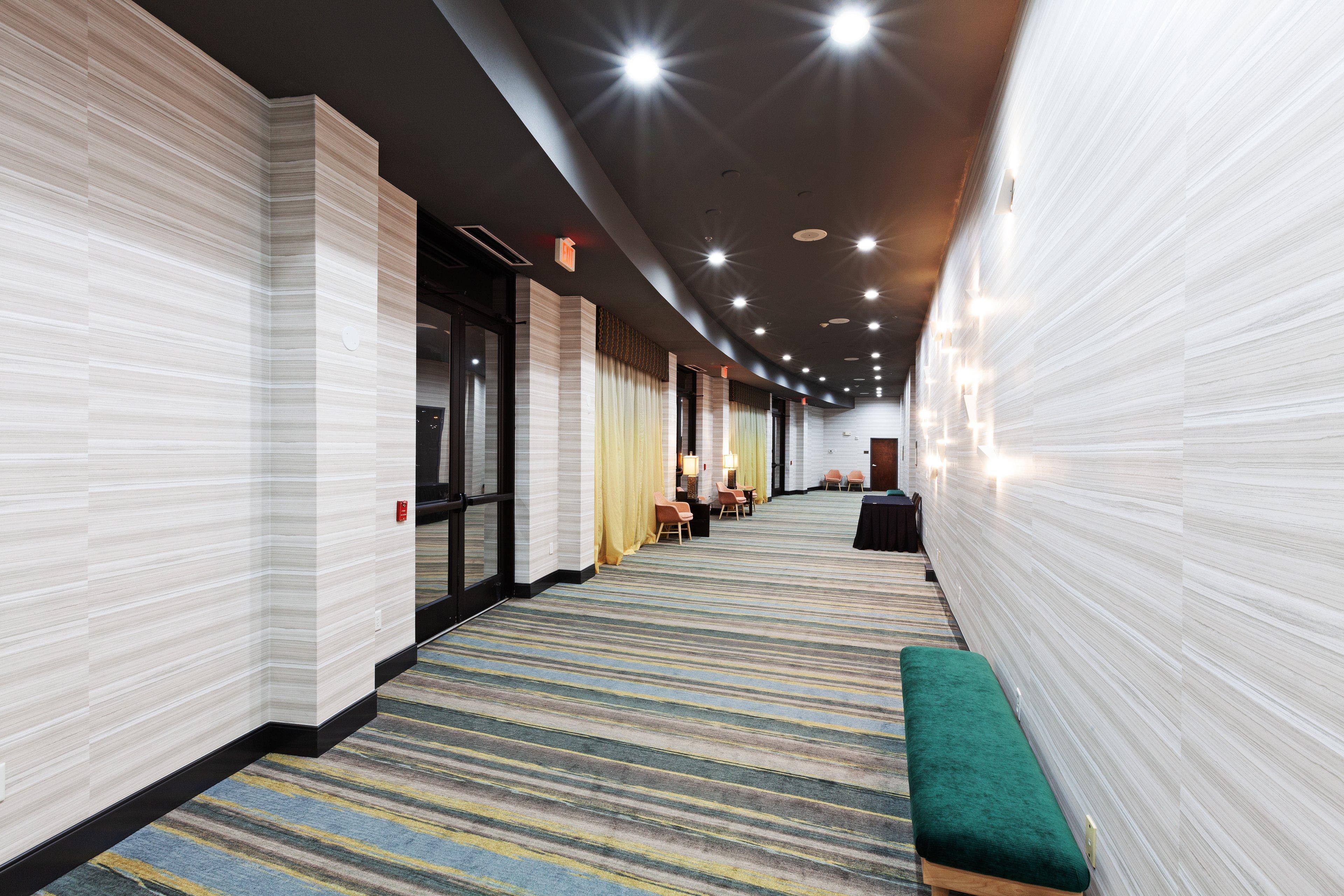 Holiday Inn & Suites Mckinney - N Allen By Ihg Luaran gambar